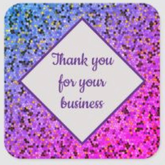 JK by Thirty-One Bracelet NEW - Picture 7 of 7